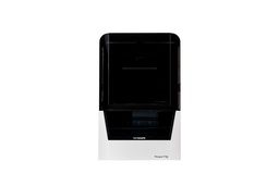 [RSCM0022] Desktop Photocurable 3D Printer