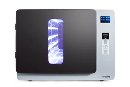 [RSAM0031] Curing Station