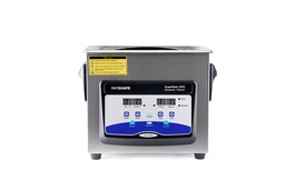 [RSAM0041] Ultrasonic Cleaner