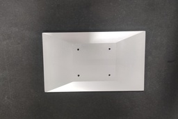 [RSSP001005] Build Platform