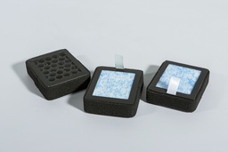 [RSSP014001] Air Filter Kit