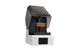 [RSCM0061] Desktop Photocurable 3D Printer